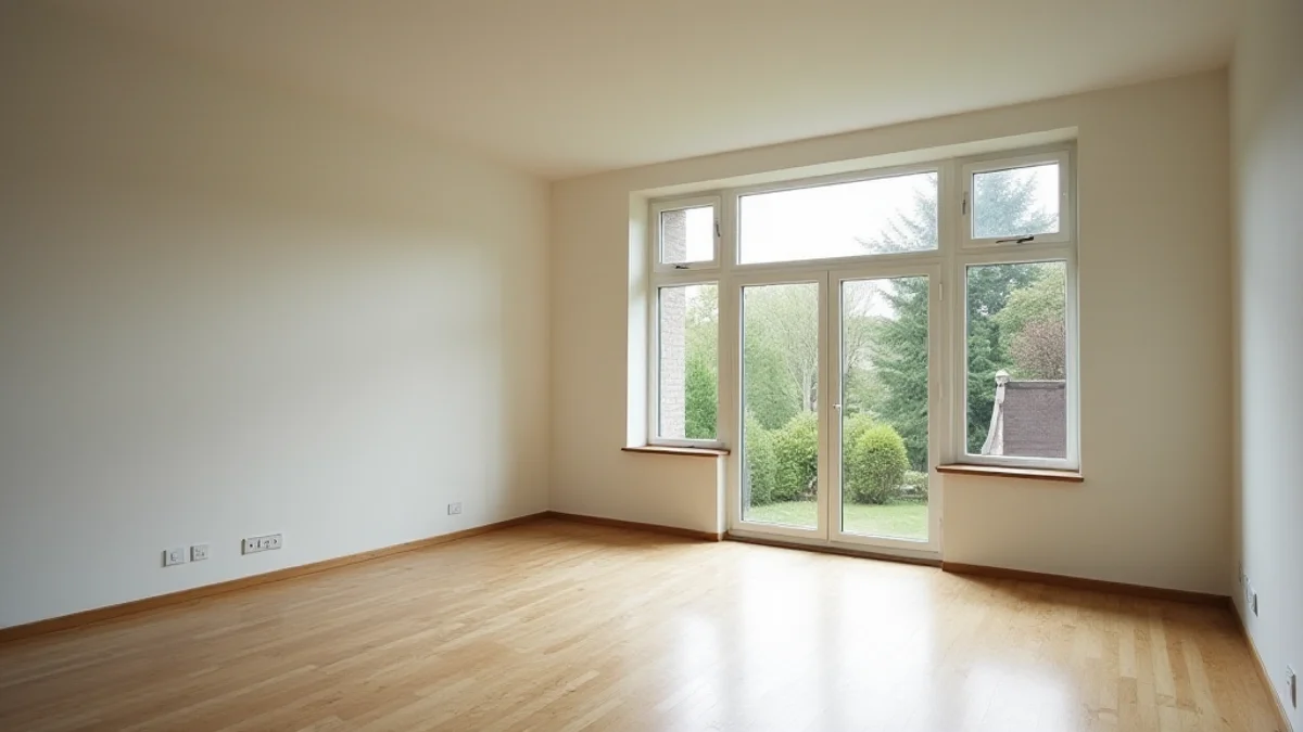 Verlassenschaftsräumung in St. Pölten